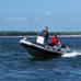 Teste Neuvisa Tarpon AD60